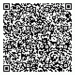 vCard 79969388702