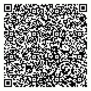 vCard 79969388710