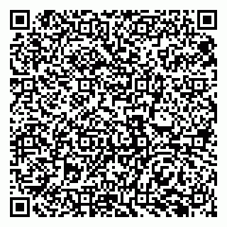 vCard 79969388711