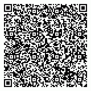 vCard 79969388719
