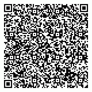 vCard 79969388730