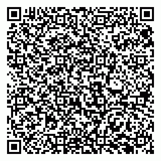 vCard 79969388737