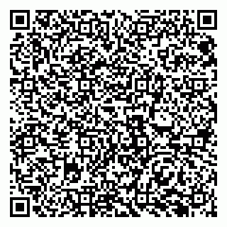vCard 79969388752