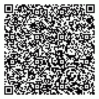 vCard 79969388763