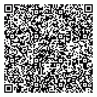 vCard 79969388772