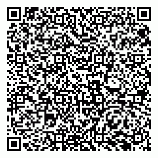 vCard 79969388781