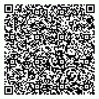 vCard 79969388790
