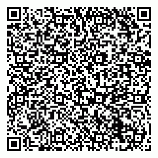 vCard 79969388793