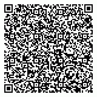 vCard 79969388795