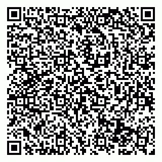 vCard 79969388814