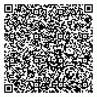 vCard 79969388842