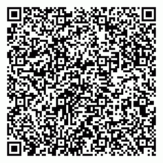 vCard 79969388861