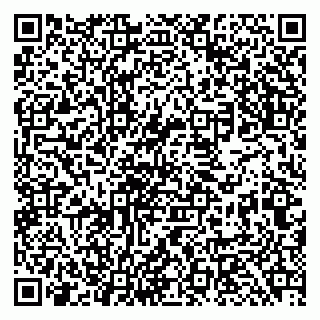 vCard 79969388864