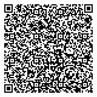 vCard 79969388880