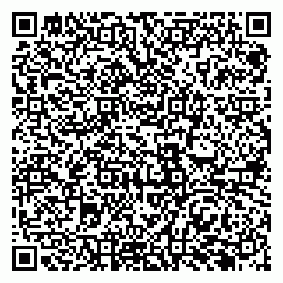 vCard 79969388886
