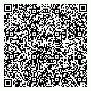 vCard 79969388889