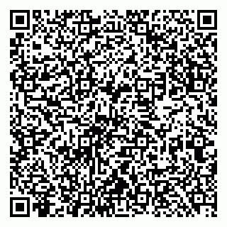 vCard 79969388898