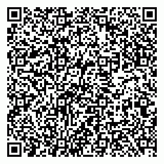 vCard 79969388921