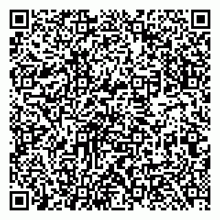 vCard 79969388938