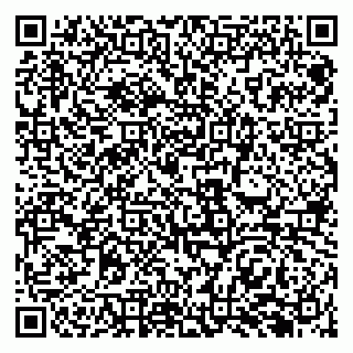 vCard 79969388943