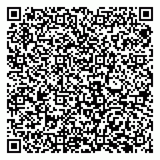 vCard 79969388944