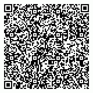 vCard 79969388950