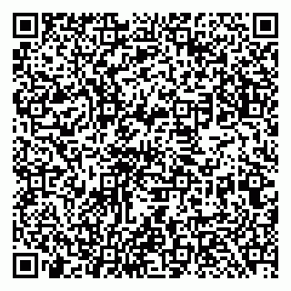 vCard 79969388982