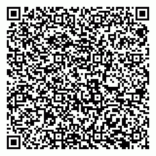 vCard 79969388986