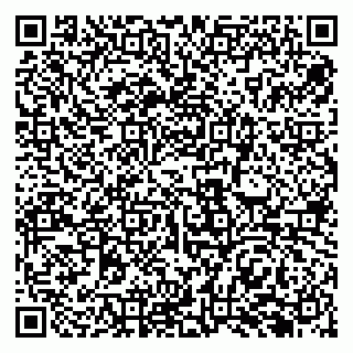 vCard 79969388989