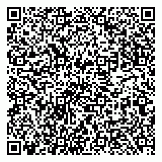 vCard 79969388996