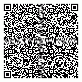 vCard 79969389009