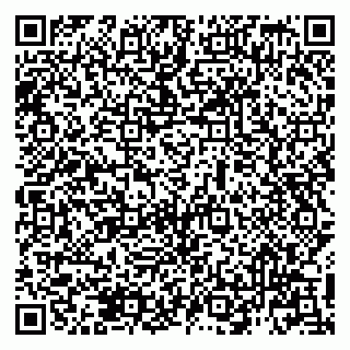 vCard 79969389015