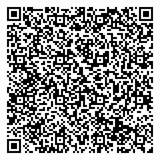 vCard 79969389022