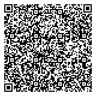 vCard 79969389025
