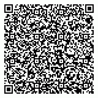 vCard 79969389032