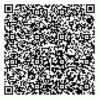 vCard 79969389043