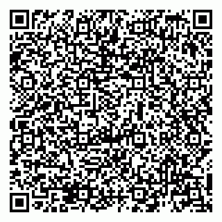vCard 79969389053
