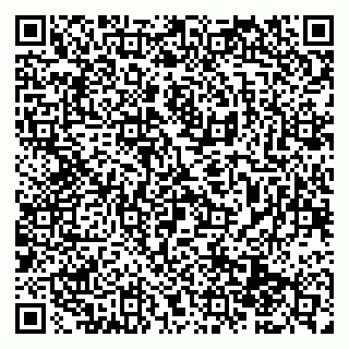 vCard 79969389059