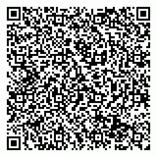 vCard 79969389061