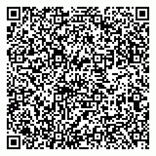 vCard 79969389081