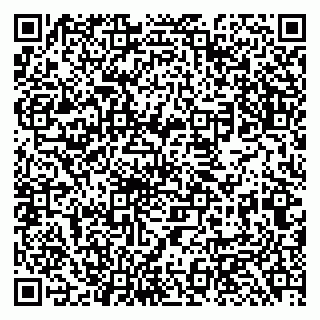 vCard 79969389099