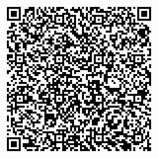 vCard 79969389107