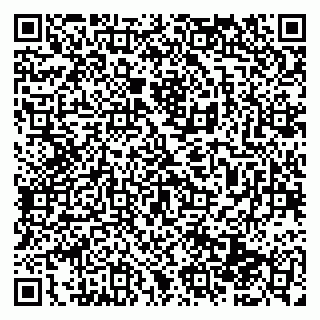 vCard 79969389114