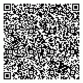 vCard 79969389120
