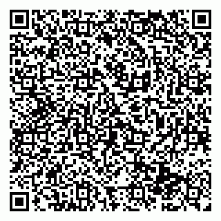 vCard 79969389125