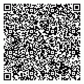 vCard 79969389134
