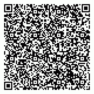 vCard 79969389143