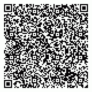 vCard 79969389157