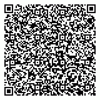 vCard 79969389175
