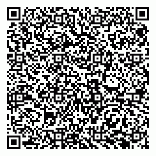 vCard 79969389177